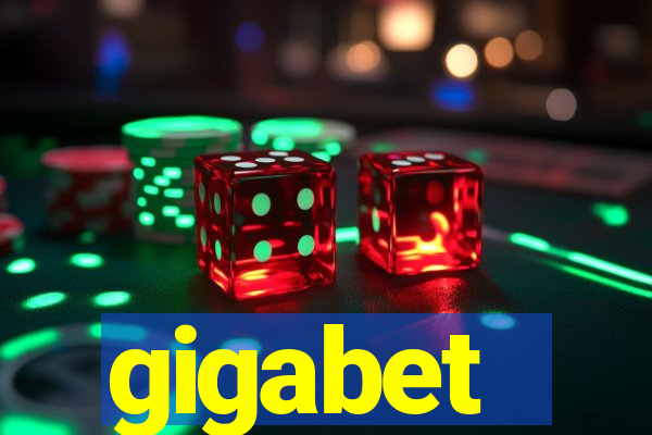 gigabet - casino games!